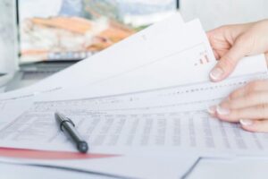 Desarrollan en Matanzas XVII Comprobación al Control Interno