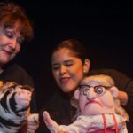 Festitim 2026: Raíces y cumpleaños