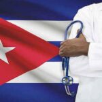 Contingente médico apoyará las labores de enfrentamiento al alza de casos de arbovirosis en Matanzas
