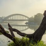 Concurso Mi ciudad y yo, iniciativa por los 333 años de Matanzas
