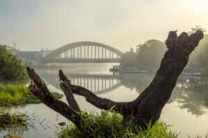 Concurso Mi ciudad y yo, iniciativa por los 333 años de Matanzas