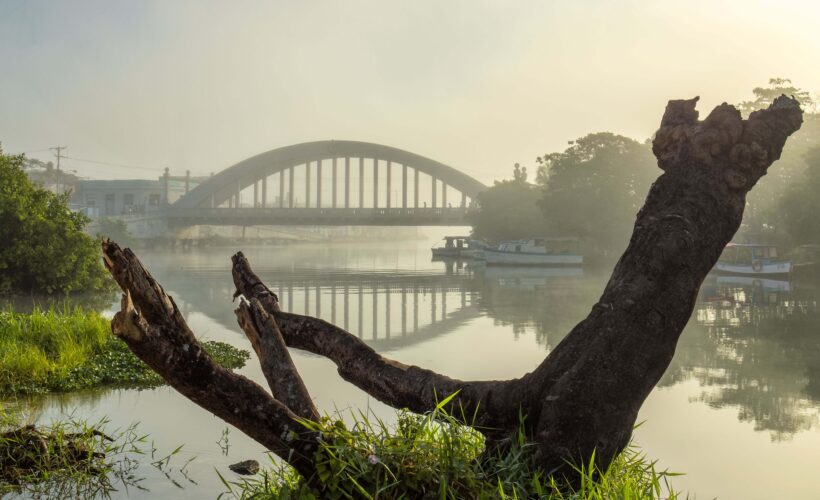 Concurso Mi ciudad y yo, iniciativa por los 333 años de Matanzas