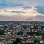 Matanzas 332: Hay ciudades que necesitan ser contadas. Foto Raúl Navarro