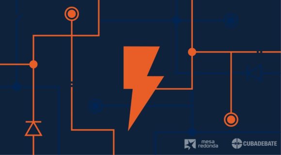 Unión Eléctrica estima afectación de 1876 MW en horario pico este sábado, sale del SEN Unidad 3 de CTE Carlos Manuel de Céspedes