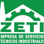 Contribuirá Zeti Matanzas a la recuperación de techados en Granma