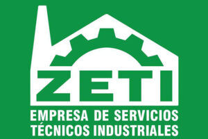 Contribuirá Zeti Matanzas a la recuperación de techados en Granma