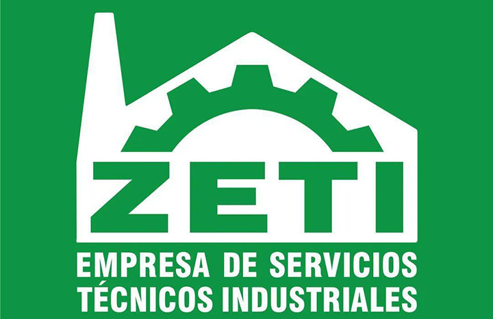 Contribuirá Zeti Matanzas a la recuperación de techados en Granma