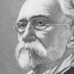 Máximo Gómez: el corazón de un guerrero