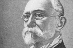 Máximo Gómez: el corazón de un guerrero