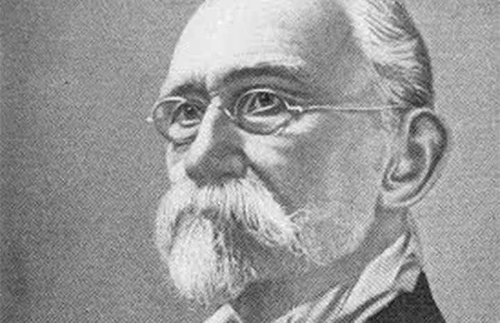 Máximo Gómez: el corazón de un guerrero