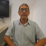 Palabras con Sentido: Román Pérez Castañeda