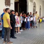 Zonas Creativas, proyecto con progresos sostenidos en Matanzas