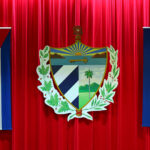 X Legislatura de la Asamblea Nacional del Poder Popular celebrará su Sexto Período de Sesiones