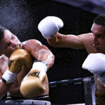 Una noche inolvidable de boxeo en Varadero: Así fue pelea a pelea