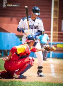 Cocodrilos caen último choque frente a Holguín