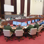 Aprueba Consejo de Ministros medidas económicas y sociales