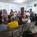 Post Chikungunya y los tratamientos para aliviar el dolor