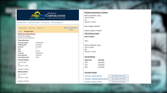 El Toque: Del terrorismo económico al tráfico de divisas