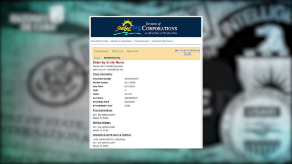 El Toque: Del terrorismo económico al tráfico de divisas