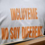 Desarrollan la semana de equiparación de oportunidades en Matanzas