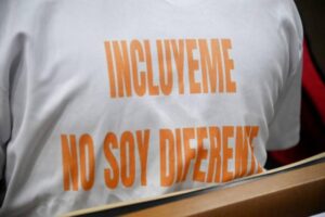 Desarrollan la semana de equiparación de oportunidades en Matanzas