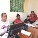 Concluye en Matanzas consulta de Anteproyecto del Código de Trabajo