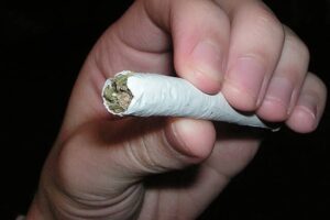 Fugas de destrucción química