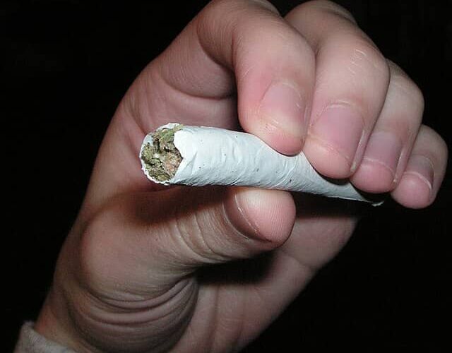 Fugas de destrucción química