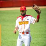 Matanzas toma segundo aire en Serie Nacional