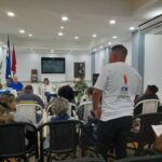 Debaten en Guiteras sobre Programa de Gobierno para corregir distorsiones y reimpulsar la economía