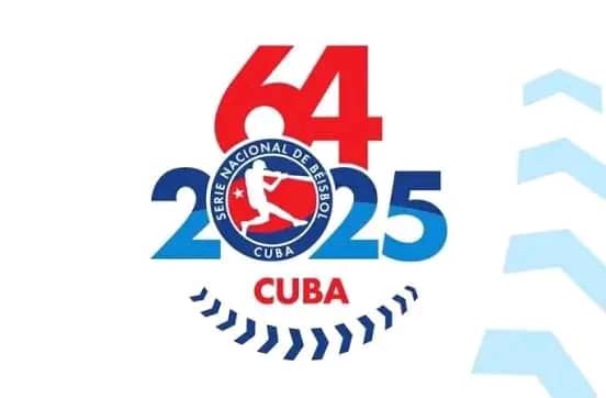 Cocodrilos entre los líderes, ¿pero a qué costo?