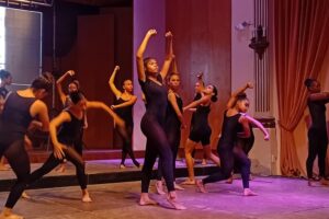 Pueblo matancero rinde tributo a Fidel