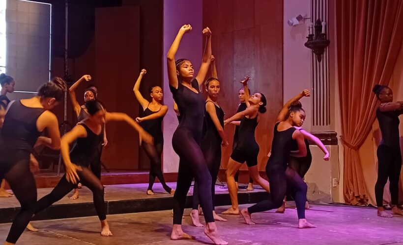 Pueblo matancero rinde tributo a Fidel