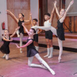 Pueblo matancero rinden tributo a Fidel