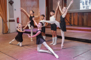 Pueblo matancero rinden tributo a Fidel