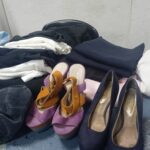 La AHS matancera recibe donativos para afectados por huracán Melissa