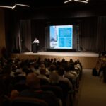 Algunas medidas anunciadas para dinamizar inversión extranjera requerirán modificaciones legislativas, explica Mincex