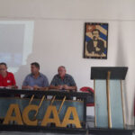 Matanzas en FIART 2025