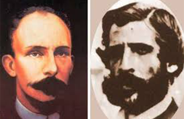 Rafael María de Mendive, más que un maestro para Martí