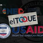 El Toque: Del terrorismo económico al tráfico de divisas