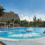 Cubanacán celebra el prestigioso premio Top Hotel Partner 2024 otorgado al hotel Blau Varadero