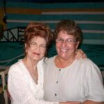 Gente de Periódico: El sueño de Maritza