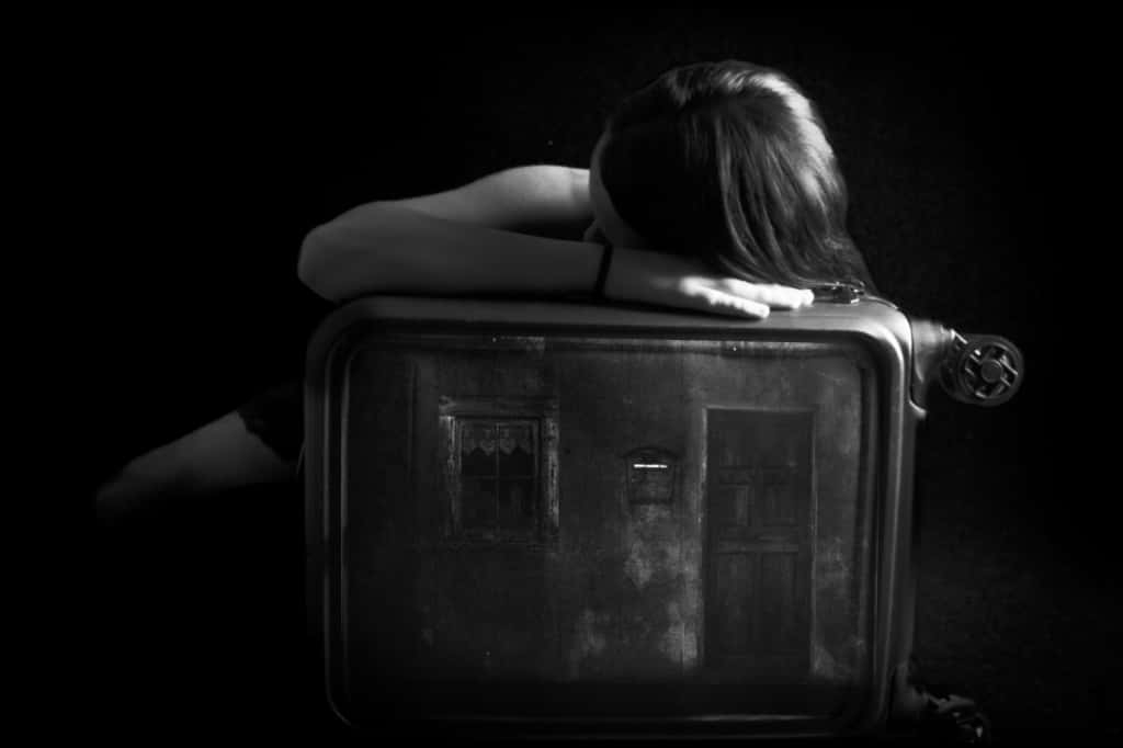 Fotógrafos matanceros le ponen su Tumbao a La Habana