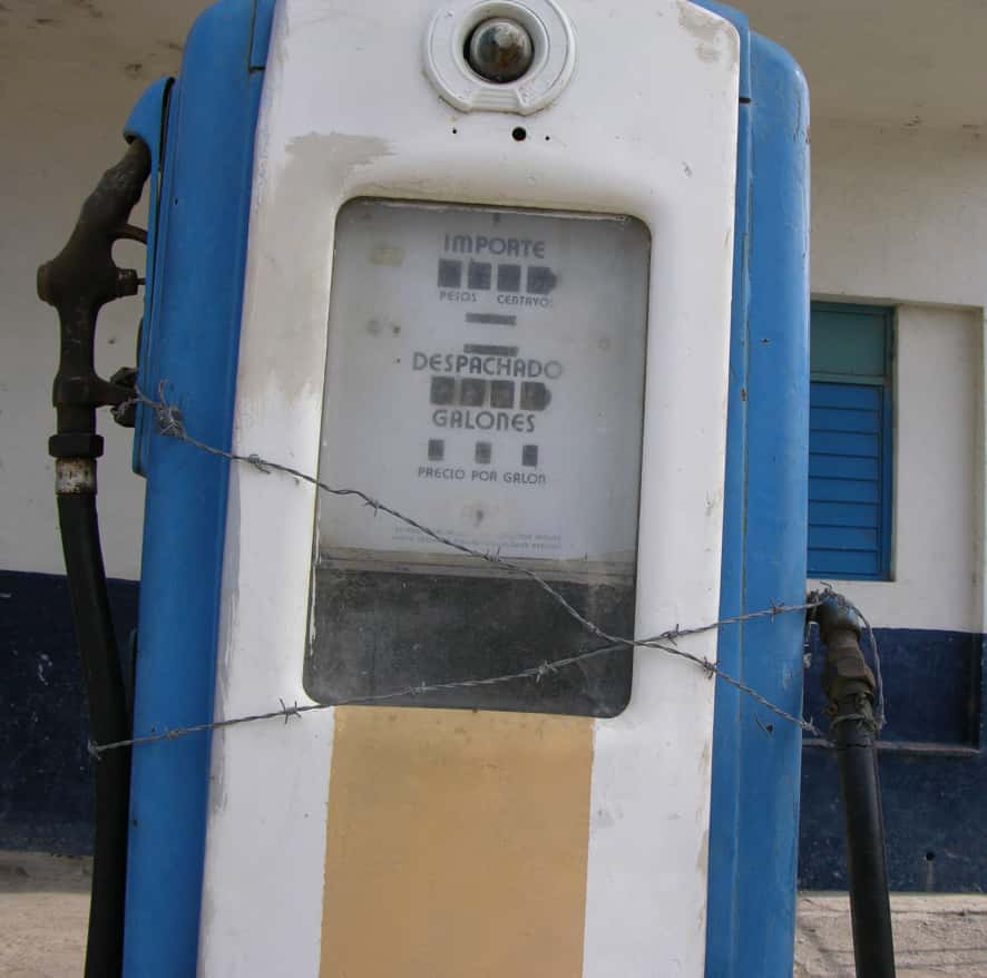 Fotógrafos matanceros le ponen su Tumbao a La Habana