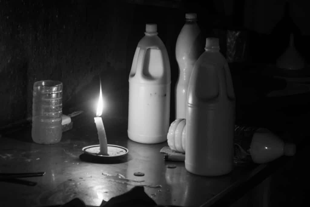 Fotógrafos matanceros le ponen su Tumbao a La Habana