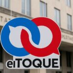 El Toque: La ingeniería de un arma de guerra económica contra Cuba