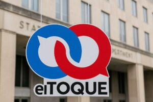 El Toque: La ingeniería de un arma de guerra económica contra Cuba