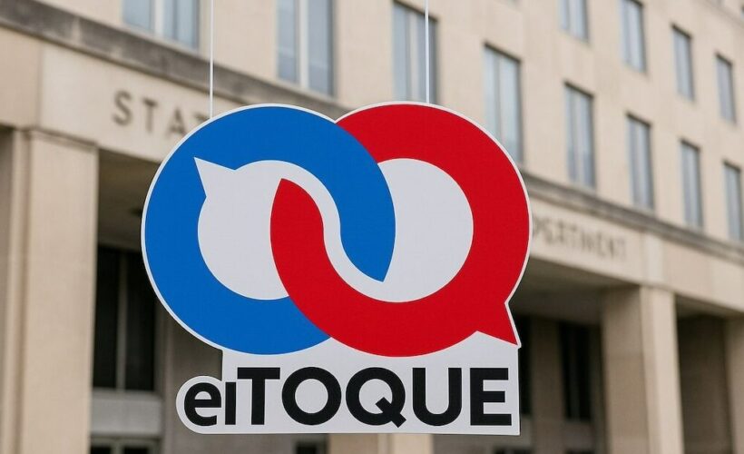 El Toque: La ingeniería de un arma de guerra económica contra Cuba