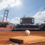 Cocodrilos entre los líderes, ¿pero a qué costo?