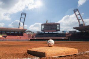 Cocodrilos entre los líderes, ¿pero a qué costo?